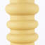 Kell 11.25'' Handmade Ceramic Table Vase