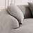 Boneless Compression Sofa-2041064686