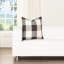 Coussin Birch Lane Cleveland-110824308-116272754-110824306