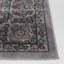 Tapis oriental performance oriental-16313203