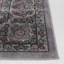 Tapis oriental performance oriental-16313204