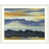 White Framed is out of stock