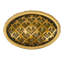 THAMES OVAL KNOB-1194785525-1194785527