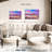 Nicci Marketplace In Marrakesh-111824369