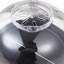 Living and Home Hot Air Popcorn Popper