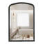 Miroir mural Lucena Farmhouse-1739435019-1724944684