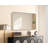 Erath Contour Metal Mirror-108306194-108306187