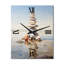 Horloge murale Jerica-983709459