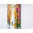 Wandela Wall Canvas Paintings 47'' X 19''