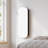 Jewelry Organizer, LED Jewelry Cabinet Wall/Door Mounted-218475063