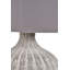 Saoirse Wicker/Rattan Table Lamp-102461204