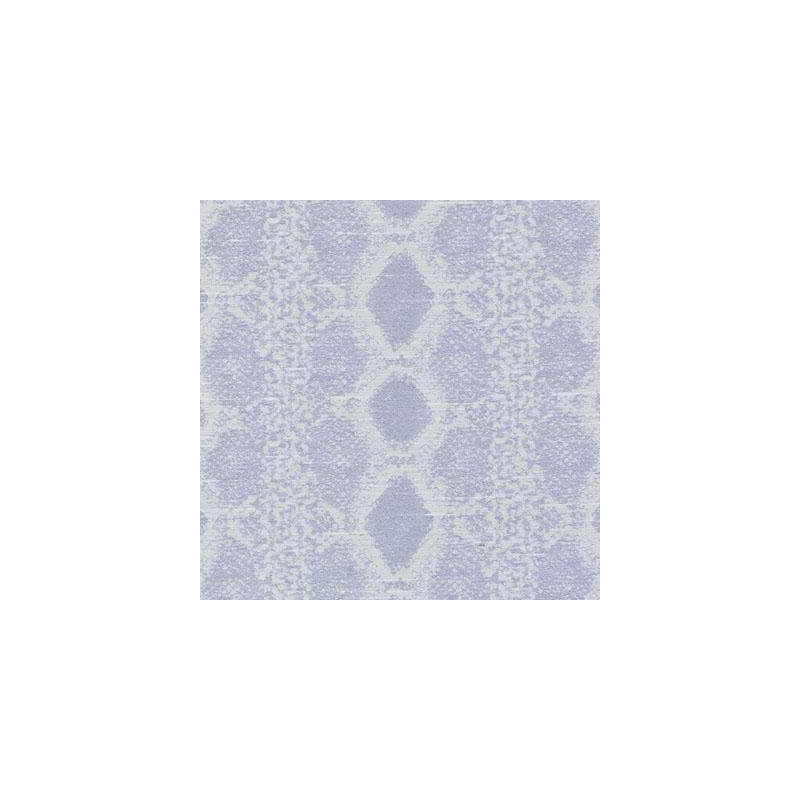 Eileen K. Boyd II Exclusively Cobra Cabana Fabric, Wisteria