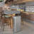 Deodorizer Stainless Steel Trash Can-98496866
