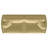 Baber Upholstered Curved Track Arm Sofa Camel-463296754