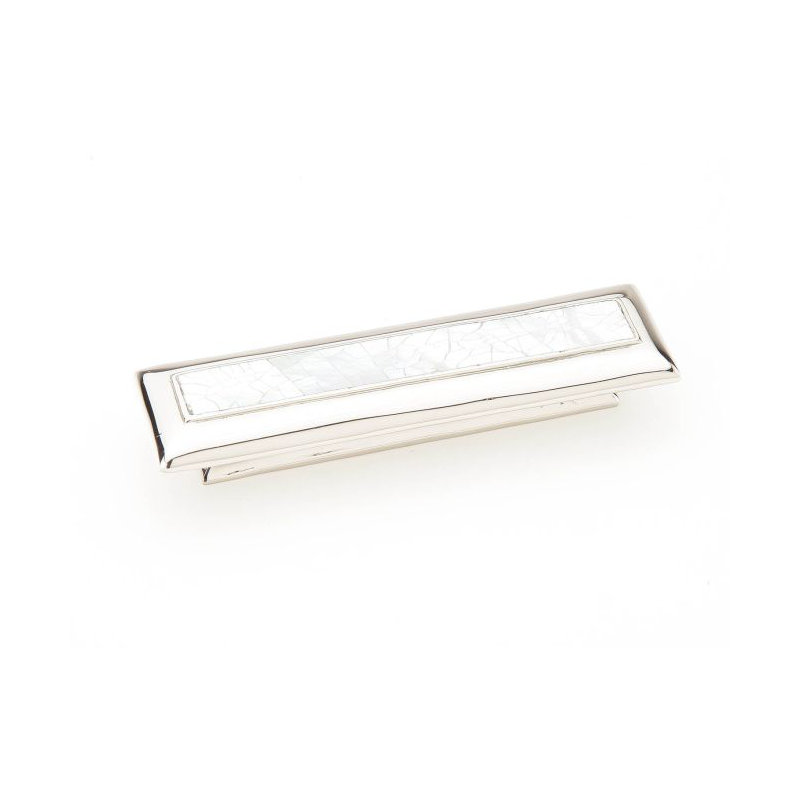 Symphony Bar / Handle Pull