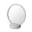 SONO Round Vanity Mirror-47917259
