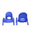 Chaise pour enfant Value Stack-126133015-126133009-50896338