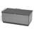 Multi-functional Extendable Lift-top Coffee Table with Storage