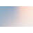 Premium Wallpaper Wall Mural - Gradient Pastel Sky-2022727481