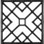 Lit standard Ananias-110832190-110832197