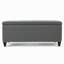 OTTOMAN DE RANGEMENT-203083848