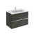 Anthracite est en rupture de stock