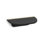 Statement Foot Ledge