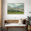 Plein Air Mountain View I-1223266186-1223266204