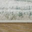 Aybek Abstract Indoor Rug-1809369989