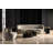 Signature Debut 101'' Upholstered Sofa