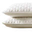 Haberman Tencel Pillow Sham-141381383-141381489