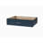 Disar 30" Vanity Desk Drawer-119329405