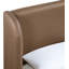 Lit tapissier en cuir Diorio Vegan-1412395073-1412395085