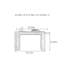 Console Retro Minimalist Art Design-1158483262-1158483263