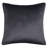 Linen Throw Pillow