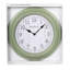 Horloge murale-774947827