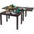Extendable Rectangular This Attribute Helps Customers Find Your Product Outdoor Dining Table