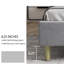 Lit plateforme tapissier-1949471309-1925453243