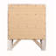 Table de chevet-252163879