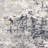 Anwen Abstract Indoor Rug-1533385564