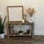 Photos des clients 1 de 1
