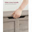 Deziree Storage Bench-344916762-398924025