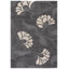 Tapis gris / beige Chanhassen-1461193759