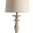 60'' Traditional Floor Lamp