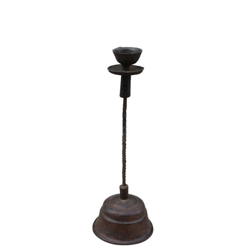 Candlestick