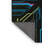 Pixelated Prism Rug-715700299