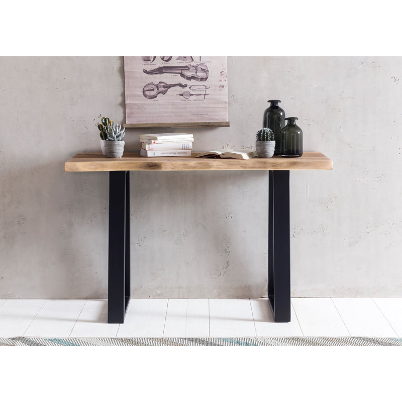 Wyncote Console Table