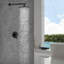 Système de douche mural-87148220