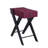 Accent Table With Built-In Usb Port-1444204744