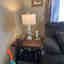 Photos des clients 1 de 1